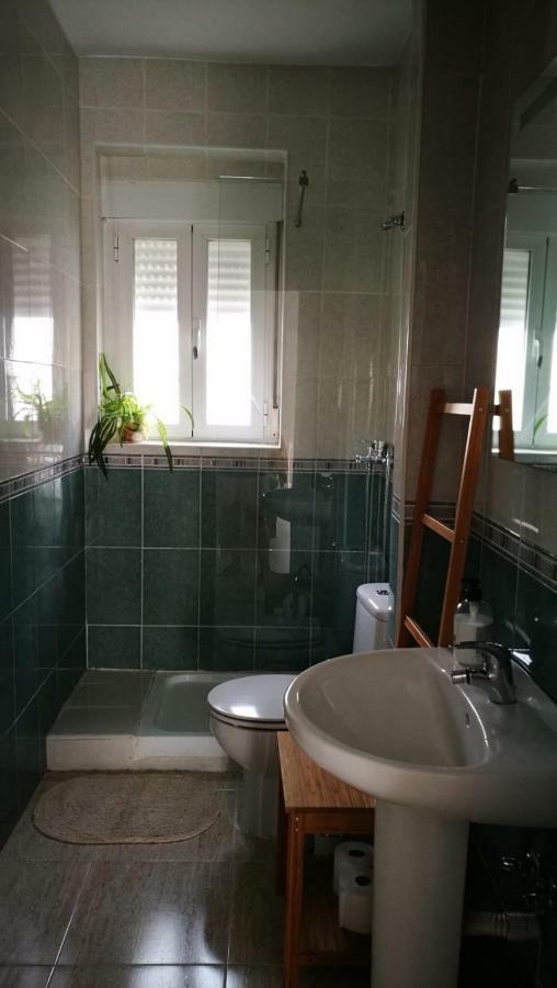 Covachuelas Apartamento